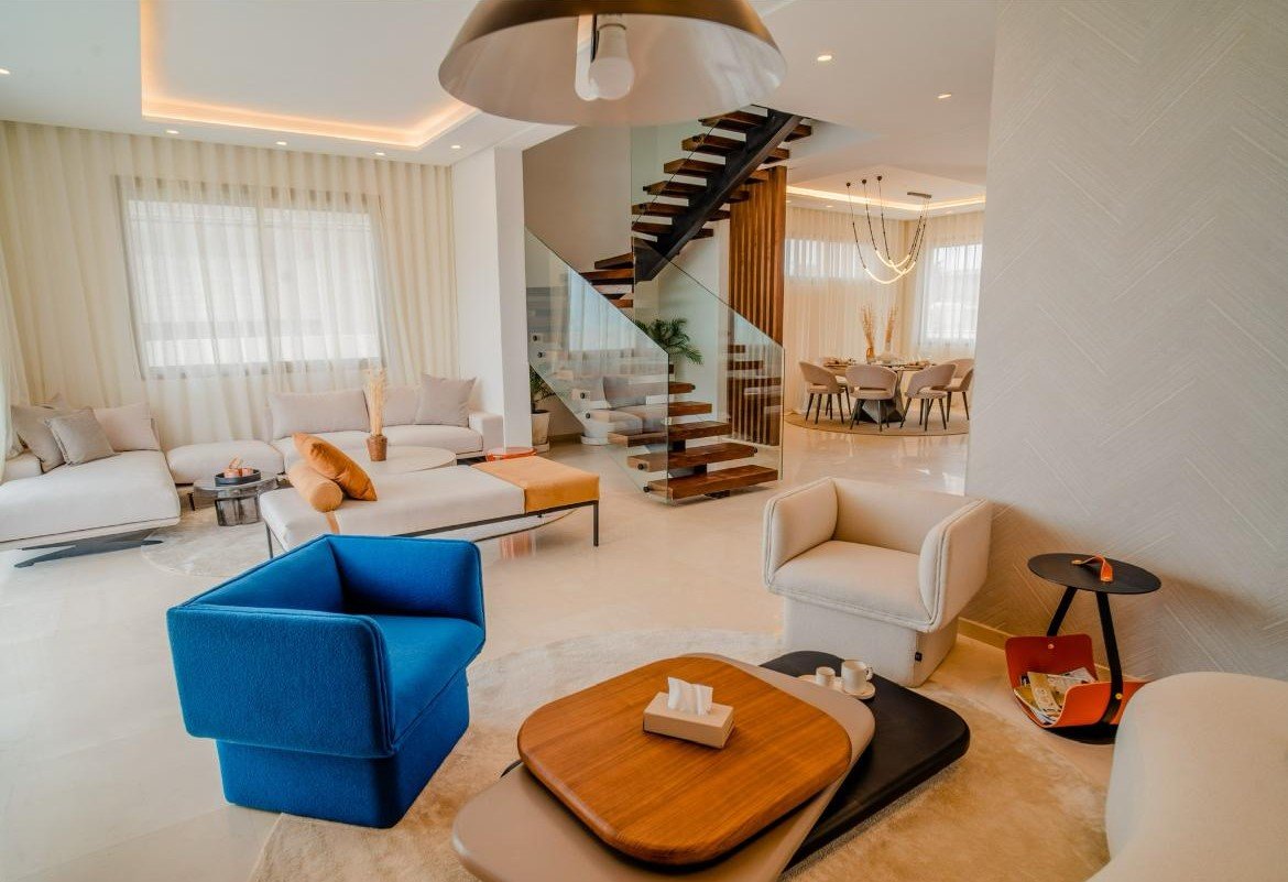 WhatsApp Image 2025-11-26 at 17.02.43