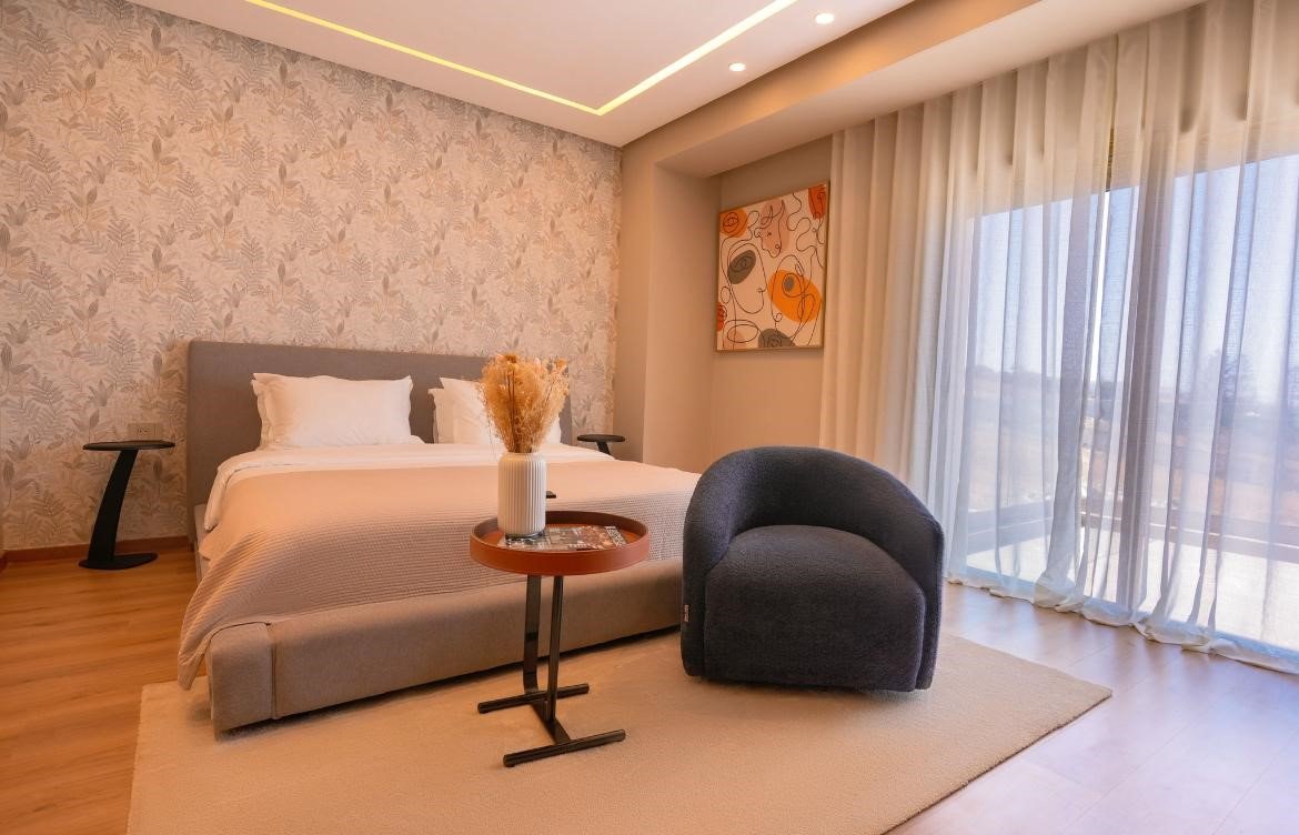 WhatsApp Image 2025-11-26 at 17.02.44